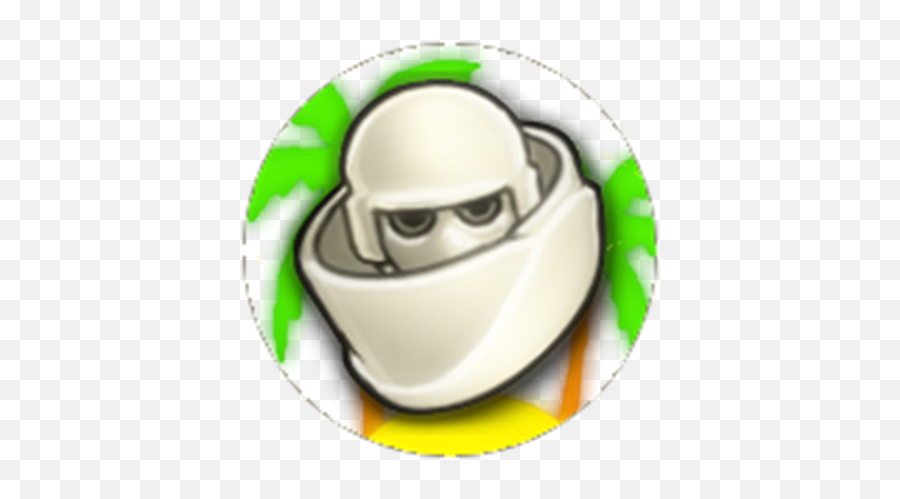 Roblox Juggernaut Game - Roblox Juggernaut Armor Emoji,Emoji Movie Jailbreak Hentai