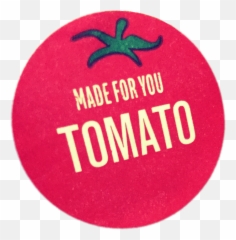 Tomato Mcdonalds Japan Freetoedit - Dot Emoji,Mcdonalds Emoji 6