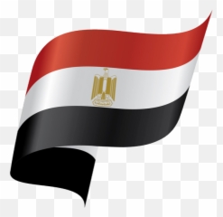 Egyptflag Egypt Egyptian Sticker By Marolita - Egypt Flag Vector Png Emoji,Egyptian Emoji