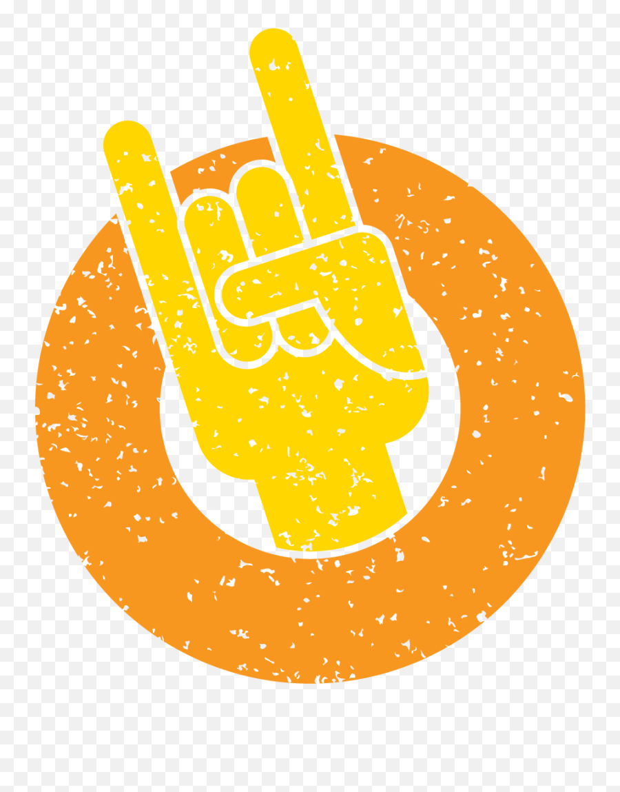 Support Services - Sign Language Emoji,American Sign Language Emotions