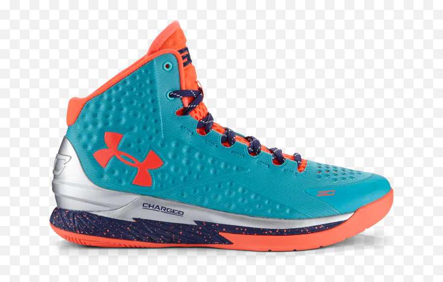 July 11th Release Links - Pochta Under Armour Curry One Emoji,Jimmy Jazz Emoji Joggers