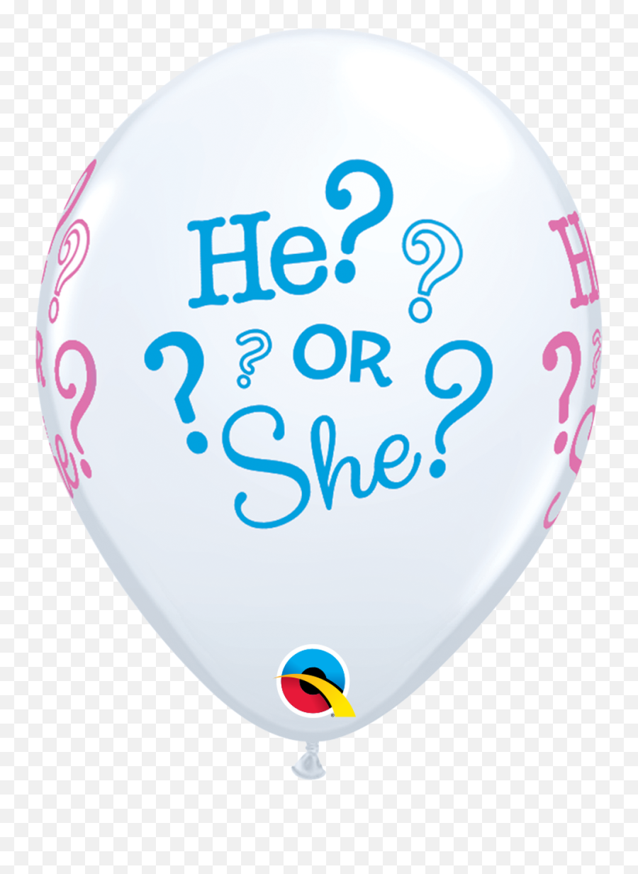 Panda Birthday Party Supplies Party Supplies Canada - Open A Balloon Emoji,Panda Emoji Shirt