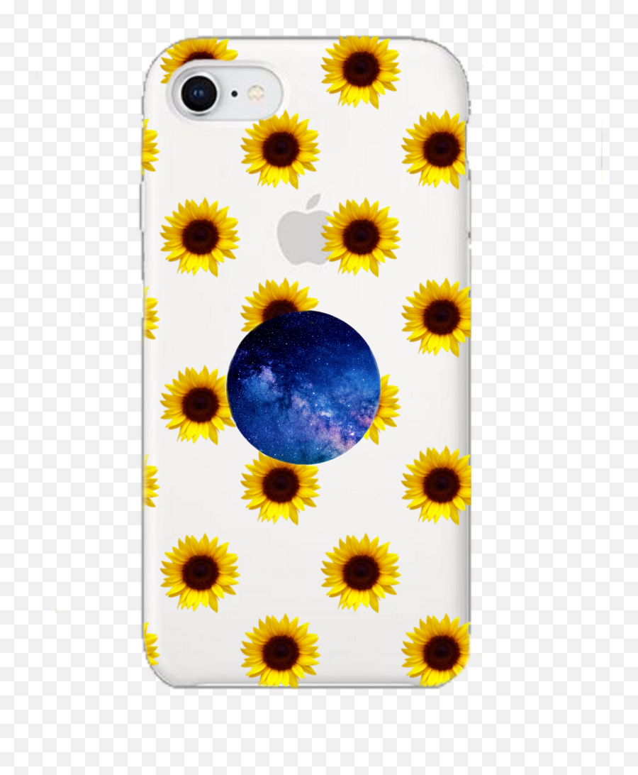 Phone Its Out As A Sticker Emoji,Emoji Sticker Phone Case