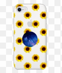 Phone Its Out As A Sticker Emoji,Emoji Sticker Phone Case