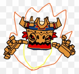 Tiki Tong Prabowo Muhammad Wiki Fandom - Language Emoji,Asdf Movie Emoji Movie