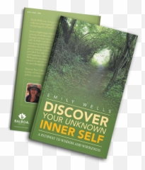 About The Book U2014 Author Emily Wells - Camp Emoji,Mind Reading Emotions