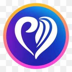 Via Giphy In 2020 Emoji Stickers Stickers Love Gif - Dokter,Emojis Actualizados