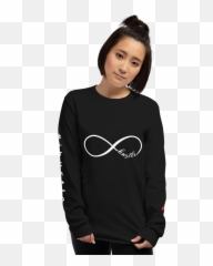 Hustle Clothing Emoji,Emoji Tees Storenvy