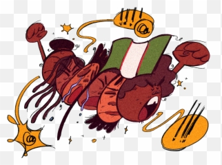 Opinion Nigeriau0027s Special Anti - Robbery Squad Proves Police Arthropod Emoji,Vip Society Emoticons