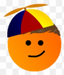 How To Sell Items In Meep City Roblox - Happy Emoji,Meep Facebook Emoticons