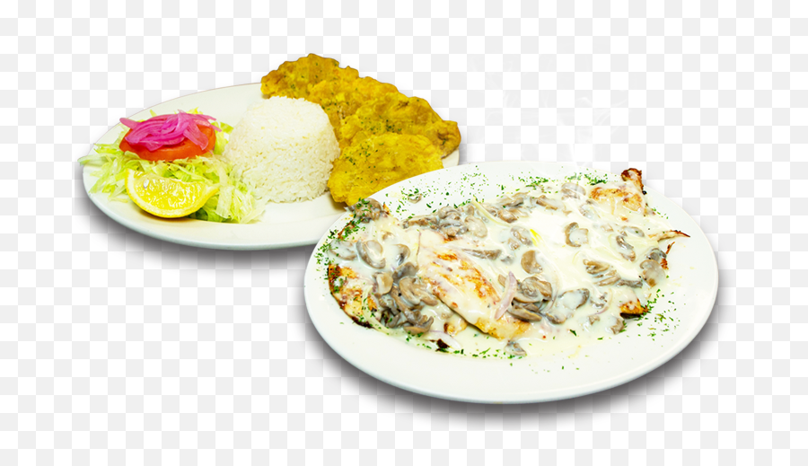 Las Delicias De Mi Tierra - Restaurante Restaurant Rl Platter Emoji,Emoticon De Arepa Para Instagram
