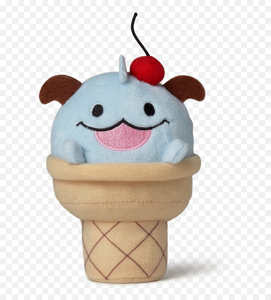 Surrender At 20 Red Post Collection Vs Event Ending Soon - Mini Poro Plush Emoji,Vayne Emoticon