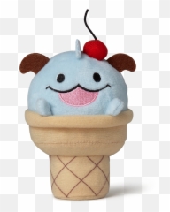 Surrender At 20 Red Post Collection Vs Event Ending Soon - Mini Poro Plush Emoji,Vayne Emoticon