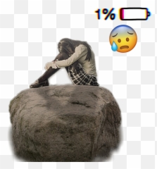 Tod Sticker By Charlinewidmann - Ottoman Emoji,Boulder Emoji