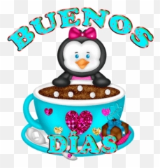 10 Best For Gifs Animados De Navidad Con Movimiento Gratis - Animadas Buenos Dias Gif Emoji,Emoticon De Avion Despegando