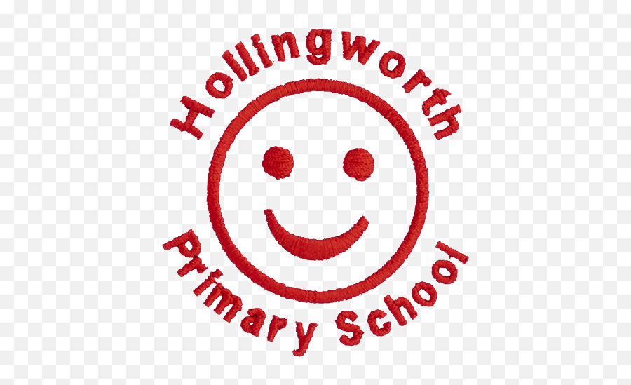 Primary Schools U2013 Kids Stop - Gameplay Emoji,Flowery Emoticon