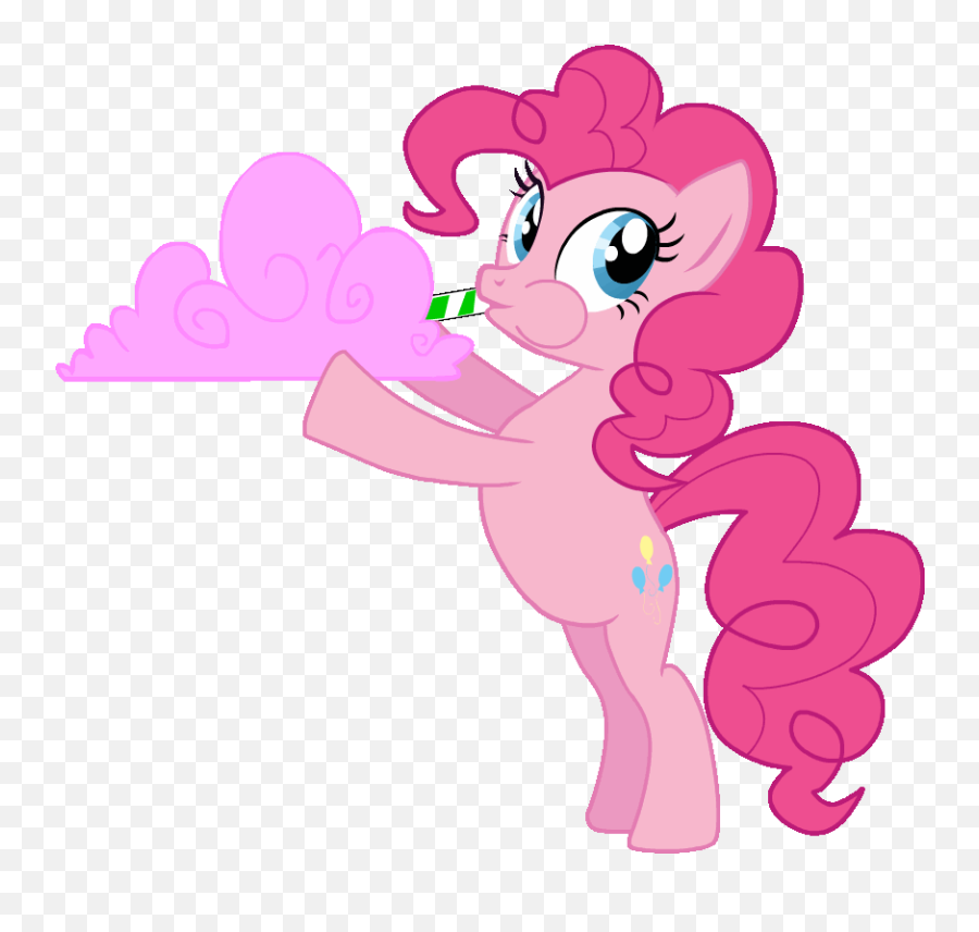Image 364540 My Little Pony Friendship Is Magic Know Your - Cotton Candy My Little Pony Animated Emoji,Emotions Knowyourmeme