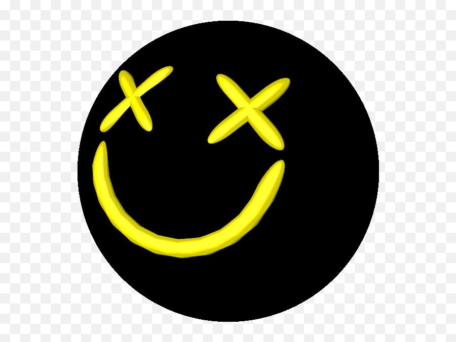 Top Lots 18 Stickers For Android U0026 Ios Gfycat - Charing Cross Tube Station Emoji,Emoji Escribiendp