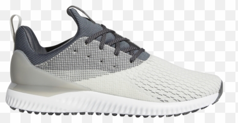 Adidas Adicross Bounce 2 Mens Golf Emoji,Castiel Season 5 Emotion Quote