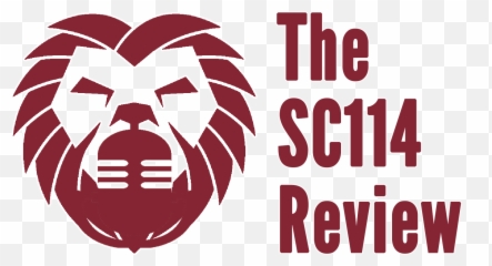 Body Talking - The Sc114 Review Black And White Emoji,Lion Showing Emotion