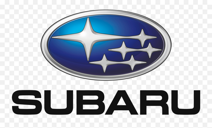 News Archives - Emkay High Resolution Subaru Logo Emoji,Fisker Emotion