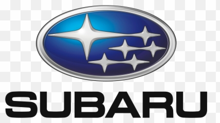News Archives - Emkay High Resolution Subaru Logo Emoji,Fisker Emotion