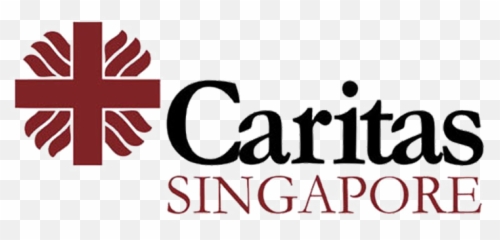 Career - Caritas Emoji,Boys Town Controlling Emotions