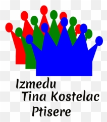 Nationstates U2022 View Topic - As1tvsjwhf7juana Díazurbania Language Emoji,Closed Mouth Tightly-closed Eyes Closed Emoticon Meaning