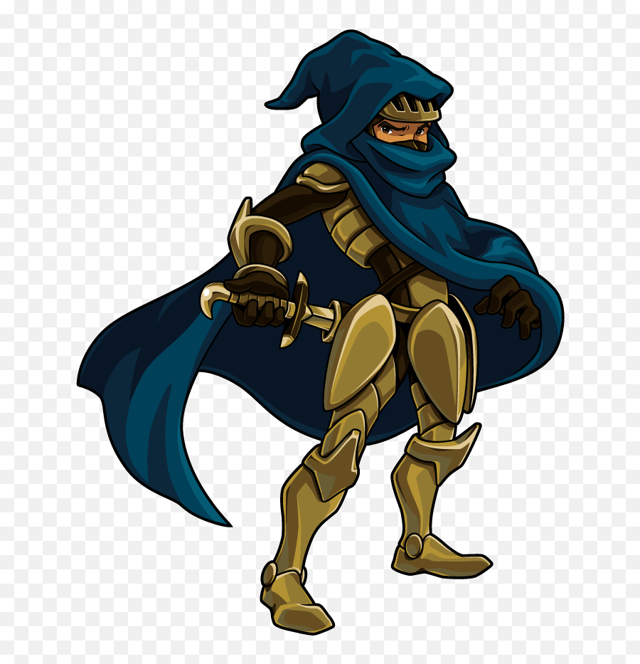 Specter Knight Shovel Knight Wiki Fandom - Specter Knight Shovel Knight Emoji,Steam Talon Emoticon