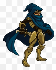 Specter Knight Shovel Knight Wiki Fandom - Specter Knight Shovel Knight Emoji,Steam Talon Emoticon