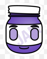 Friends List Bambiu0027s Forest Friends - Lid Emoji,Doki Doki Literature Club Emoticon