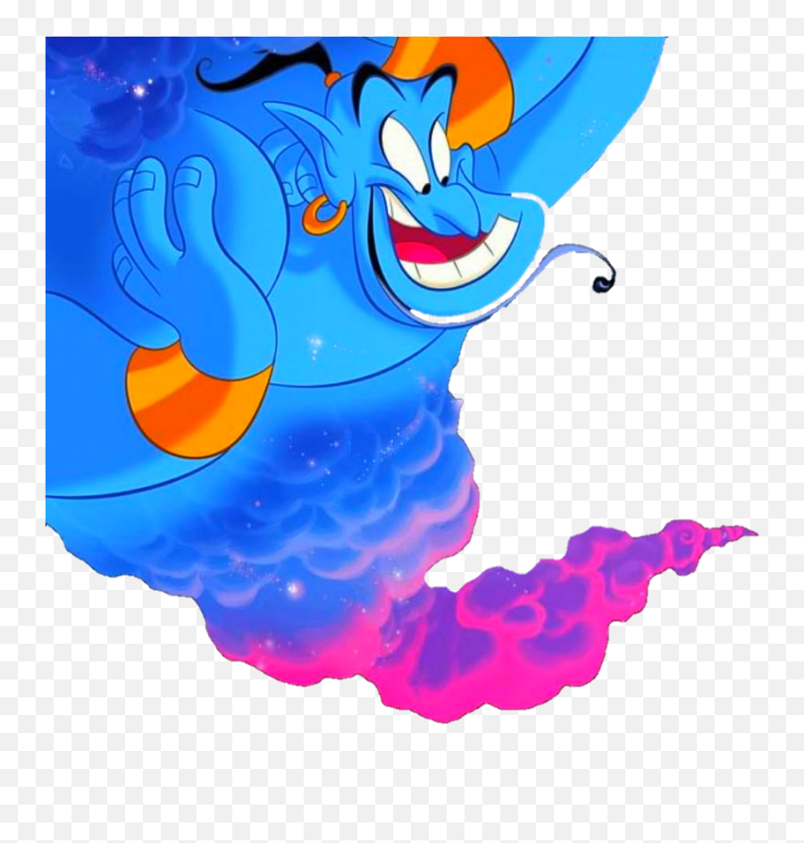Aladdin Disney Sticker By Savannah Hyde - Fictional Character Emoji,Aladdin Emoji