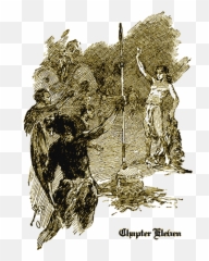 Jungle Tales Of Tarzan - Sketch Emoji,Graven Image Alices Emotion