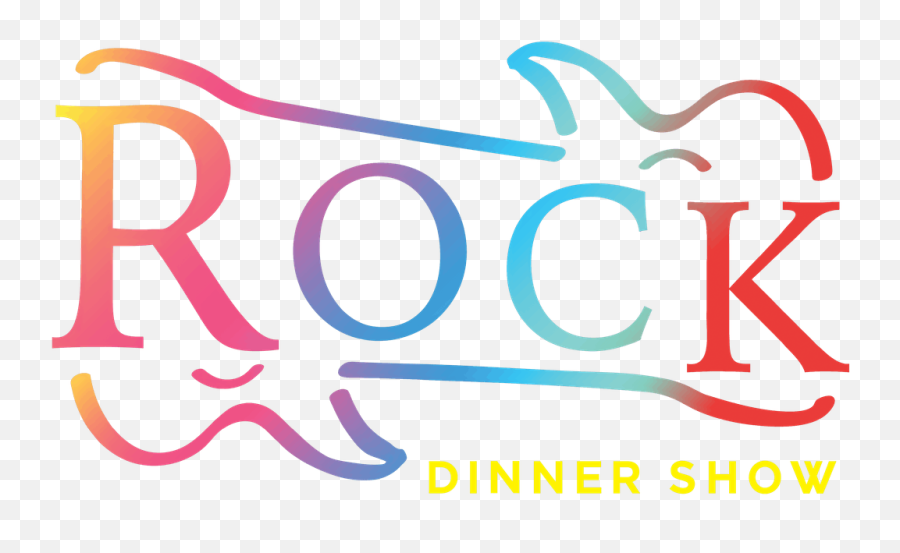 Rock Dinner Show Orlando Coupons - Dot Emoji,Emotions Rocks