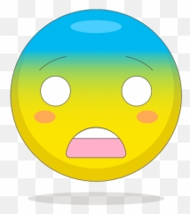 You Searched For Nurse Logo Emoji - Happy,Nurse Emoji