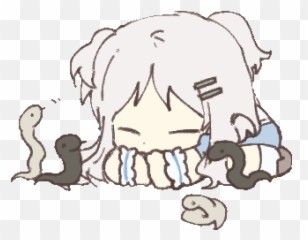 Namiko Narumi Wiki Naruto Amino - Language Emoji,Minato Namikaze Negative Emotions Sensing