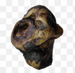 Art Van Gogh - Artifact Emoji,Emoticon Je Suis Une Tête Folle