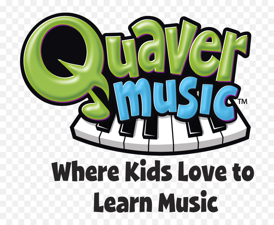 Quaver Music - Quaver Music Emoji,Emotion Songs Prek