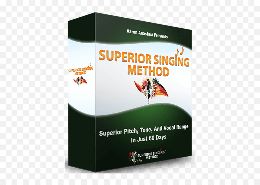 5 Best Online Singing Lessons 2021 Top - Superior Singing Method Free Emoji,Delivering A Singing Performance With Emotion