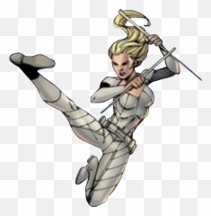 The Most Edited Dccomicsgirls Picsart - Kick Emoji,Chinese Bowing Emoji Text