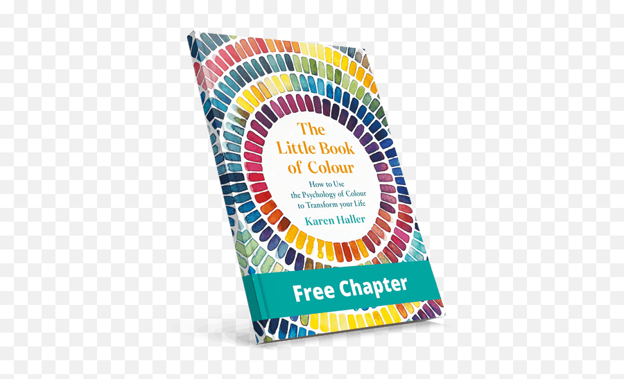Colour Stories By Karen Haller - Little Book Of Colour How To Use M Your Life Emoji,Color Emotion Fun Happy Colour Stories By Karen Haller - Little Book Of Colour How To Use M Your Life Emoji,Color Emotion Fun Happy