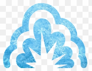 Ice Smoke Explosion Icon - Free Ice Explosion Icons Ice Icon Set Purple Explosion Gif Transparant Emoji,How To Make Explosion Emoticon