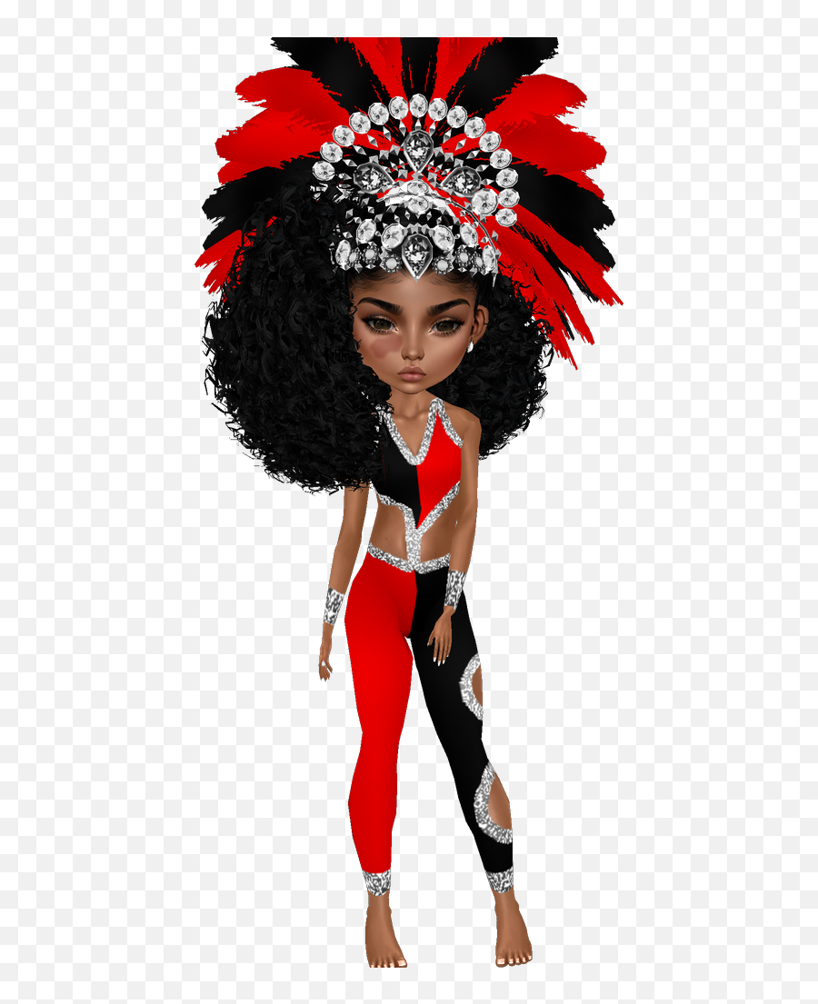 Dd4l Sticker - For Women Emoji,Dd4l Emojis