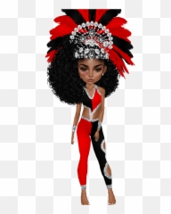 Dd4l Sticker - For Women Emoji,Dd4l Emojis