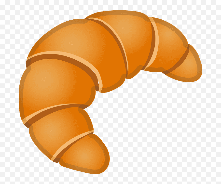 Croissant Emoji Meaning With Pictures From A To Z - Croissant Emoji,Lollipop Emoji