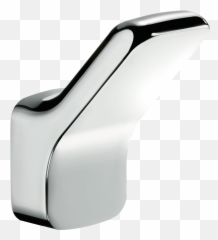 Axor Urquiola - Percha Urquiola Axor Emoji,Emotion Pad Hook