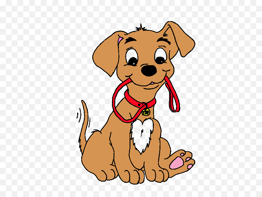 Free Pet Cliparts Download Free Clip - Puppy Clipart Emoji,Dog Emoticons Free Download Clip Art