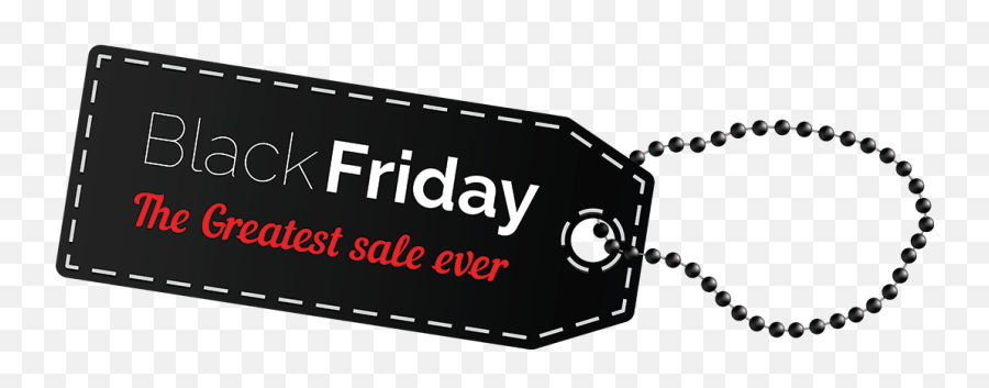 Black Friday 2020 The Best Black Friday Deals In South - Founder Emoji,Black Friday Emoji