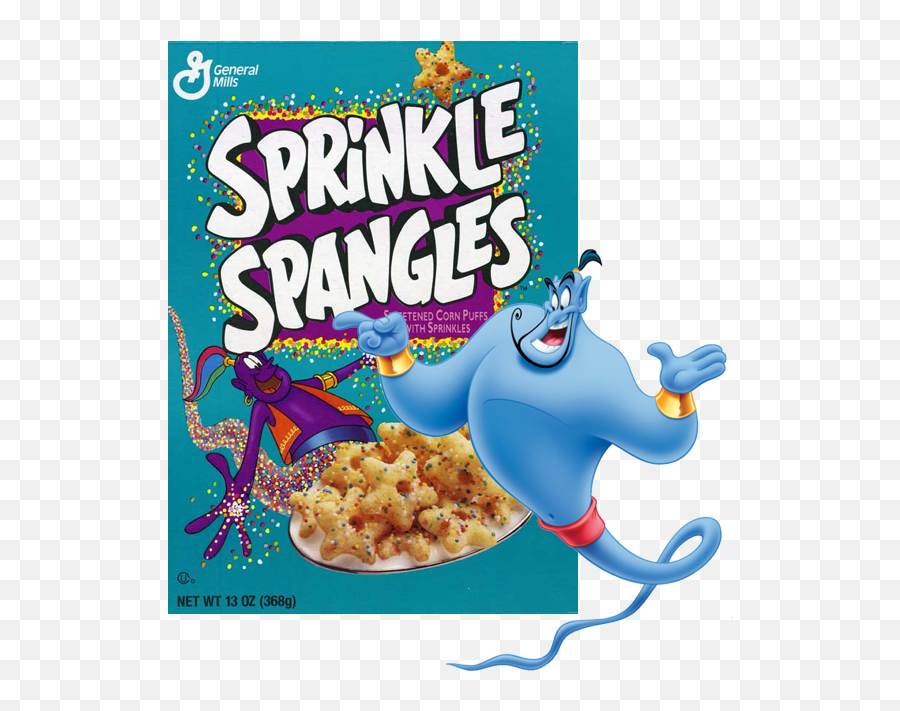 If 20 Disney Characters Were Your Favorite Kidu0027s Cereals - Breakfast Cereal Emoji,Cereal Emoji