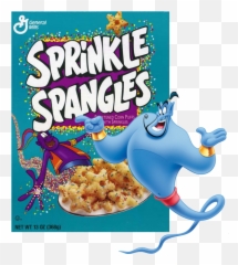 If 20 Disney Characters Were Your Favorite Kidu0027s Cereals - Breakfast Cereal Emoji,Cereal Emoji